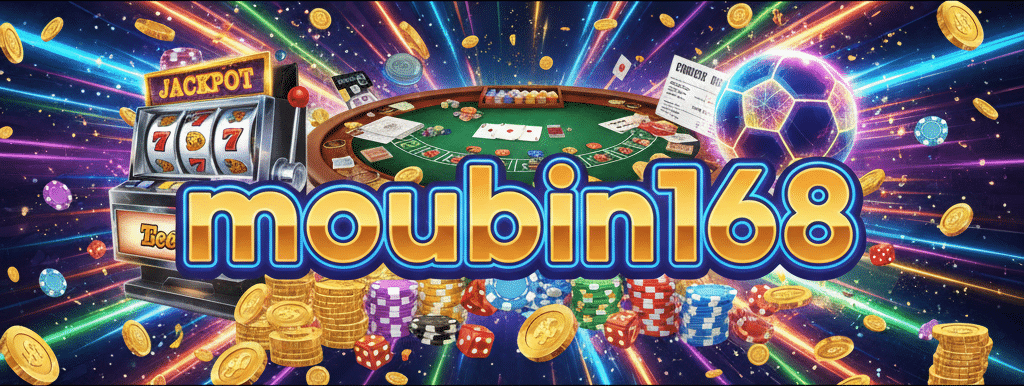 moobin168