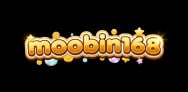 moobin168